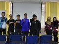 Tn dsc 9397